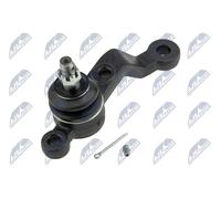 Original NTY Ball Joint ZSD-TY-046 for Lexus