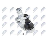 Original NTY Ball Joint ZSD-TY-059 for Lexus Toyota