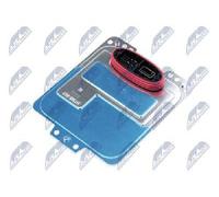 Original NTY Ballast Gas Discharge Lamp EPX-ME-007 For Mercedes-Benz