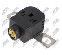 2x ✅Fits NTY EBP-ME-004 PYROTECHNIC FUSE ⭐UK Seller⭐