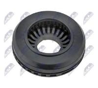 Original Nty Bearing Strut Mount AD-FT-013 for Citroën Fiat Peugeot