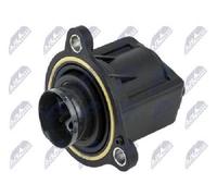 NTY ECD-BM-035 Diverter Valve, charger