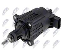 Original NTY Boost Air Valve Charger ECD-HD-001 For Honda