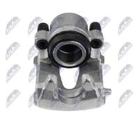 Original NTY Brake Caliper HZP-AU-025 For Audi Seat Skoda VW
