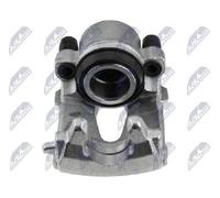 NTY HZP-AU-026 Brake caliper