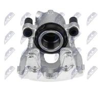 NTY HZP-AU-036 Brake caliper