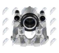 NTY HZP-BM-010 Brake caliper