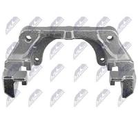 NTY HZP-BM-018A Carrier, brake caliper