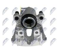 Original NTY Brake Caliper HZP-BM-019 For BMW