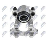 NTY HZP-BM-022 Brake caliper