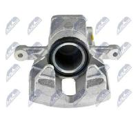 NTY HZP-BM-025 Brake caliper