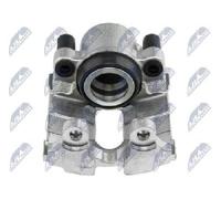 NTY HZP-BM-026 Brake caliper