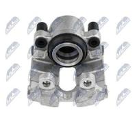 NTY HZP-BM-027 Brake caliper