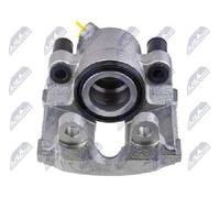 NTY HZP-BM-039 Brake caliper