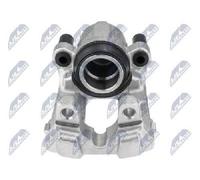 NTY HZP-BM-050 Brake caliper