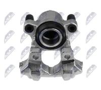 NTY HZP-BM-057 Brake caliper