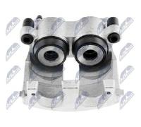 NTY HZP-CH-003 Brake caliper