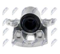 NTY FRONT LEFT BRAKE CALIPER HZPCH024 FOR JEEP