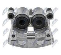 Original NTY Brake Caliper HZP-CH-026 For Dodge Jeep
