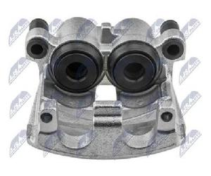 Original NTY Brake Caliper HZP-CH-026 For Dodge Jeep