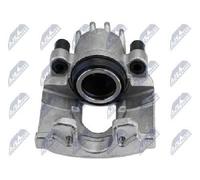 NTY HZP-CT-014 Brake caliper