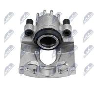 Original NTY Brake Caliper HZP-CT-015 For Citroën Peugeot