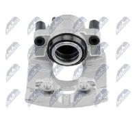 Fits NTY HZP-FR-021 BRAKE CALIPER FRONT ⭐UK Stock⭐