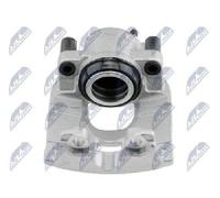 NTY HZP-FR-022 Brake caliper