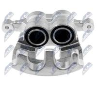 Original NTY Brake Caliper HZP-FR-023 For Ford