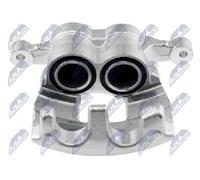 BRAKE CALIPER FRONT FOR FORD TRANSIT 12- TRANSIT CUSTOM 12-