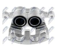 NTY HZP-FR-026 Brake caliper