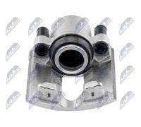 NTY HZP-FR-029 Brake caliper