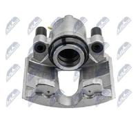 NTY HZP-FR-047 Brake caliper