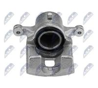 NTY HZP-FR-049 Brake caliper