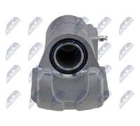 Original NTY Brake Caliper HZP-FT-023 For Autobianchi Fiat Lancia Seat