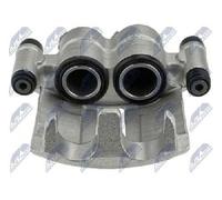 NTY HZP-FT-036 Brake caliper