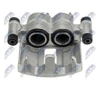 Original NTY Brake Caliper HZP-FT-037 For Citroën