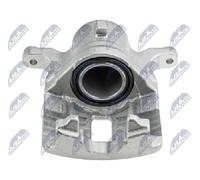 Original NTY Brake Caliper HZP-HD-010 For Honda