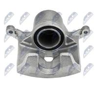 Original NTY Brake Caliper HZP-HD-013 For Honda
