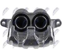 Original NTY Brake Caliper HZP-HD-031 For Honda