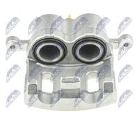 NTY HZP-HY-506 Brake caliper