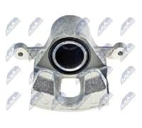 Original NTY Brake Caliper HZP-HY-521 For Hyundai KIA
