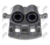 Original NTY Brake Caliper HZP-HY-545 For Hyundai