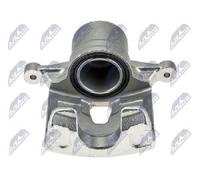 NTY HZP-KA-014 Brake caliper