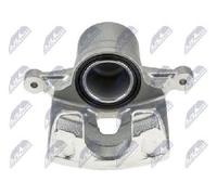 Fits NTY HZP-KA-015 BRAKE CALIPER FRONT