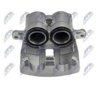Original NTY Brake Caliper HZP-LR-011 For Land Rover