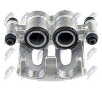 Brake Caliper Front Axle Fits for Mercedes Vito 03 Viano 03 Klasa V / Vito