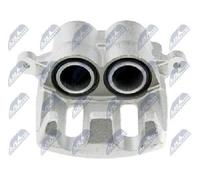 Original NTY Brake Caliper HZP-ME-020 For Mercedes-Benz