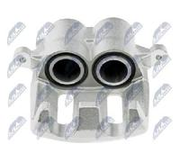 NTY HZP-ME-021 Brake caliper