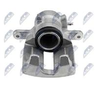 NTY HZP-ME-045 Brake caliper